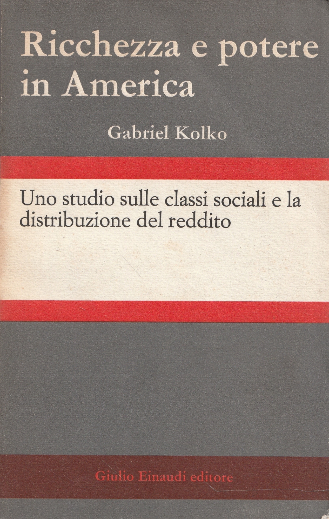 Zefiro libri