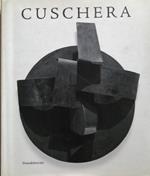 Salvatore Cuschera: sculture 1990-2016