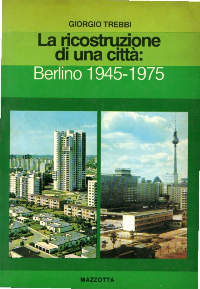 Zefiro libri