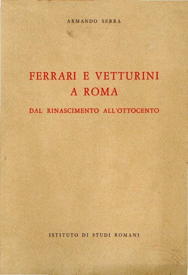 Zefiro libri