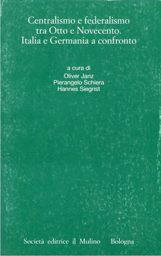 Zefiro libri