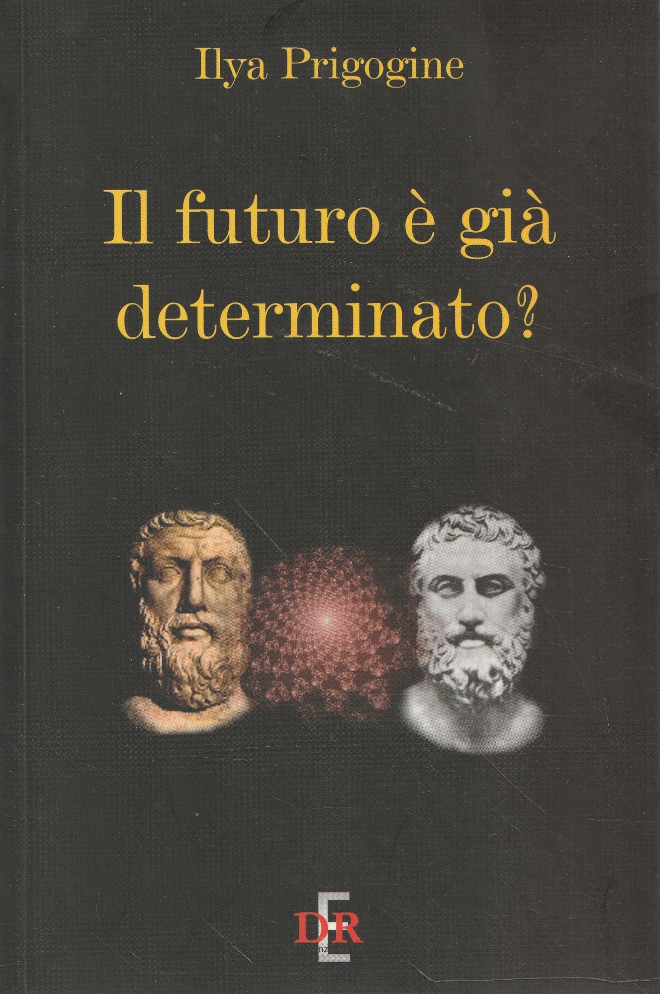Zefiro libri