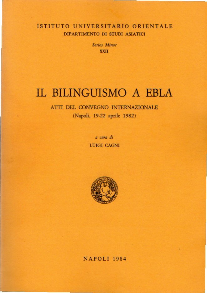 Zefiro libri