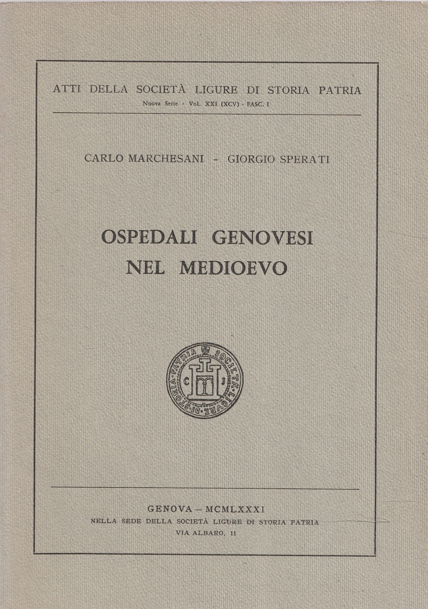 Zefiro libri