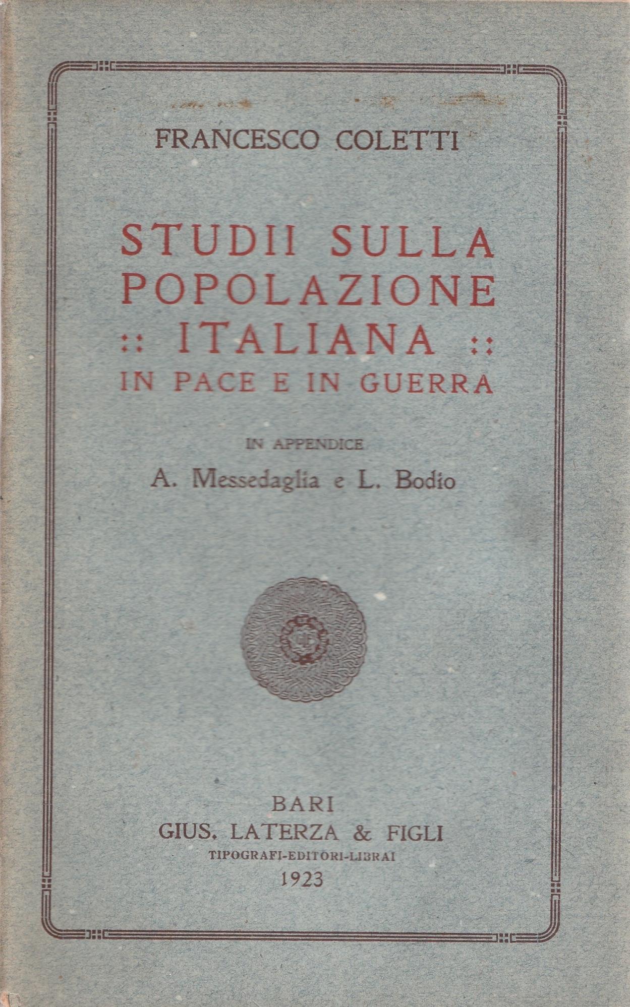 Zefiro libri
