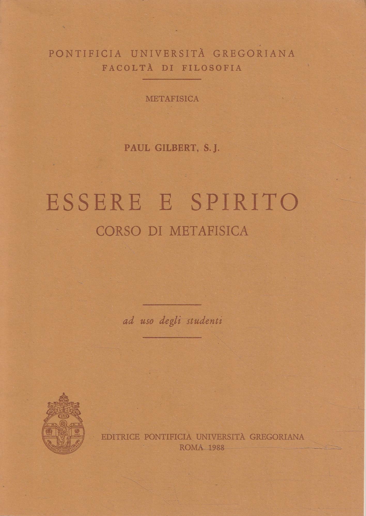 Zefiro libri