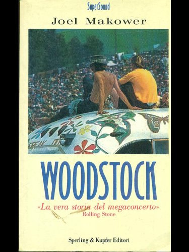 Zefiro libri