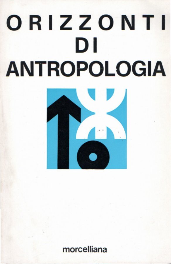 Zefiro libri