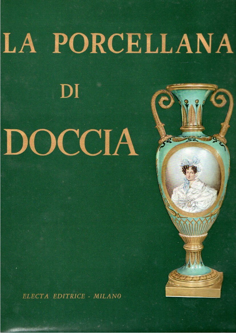 Zefiro libri