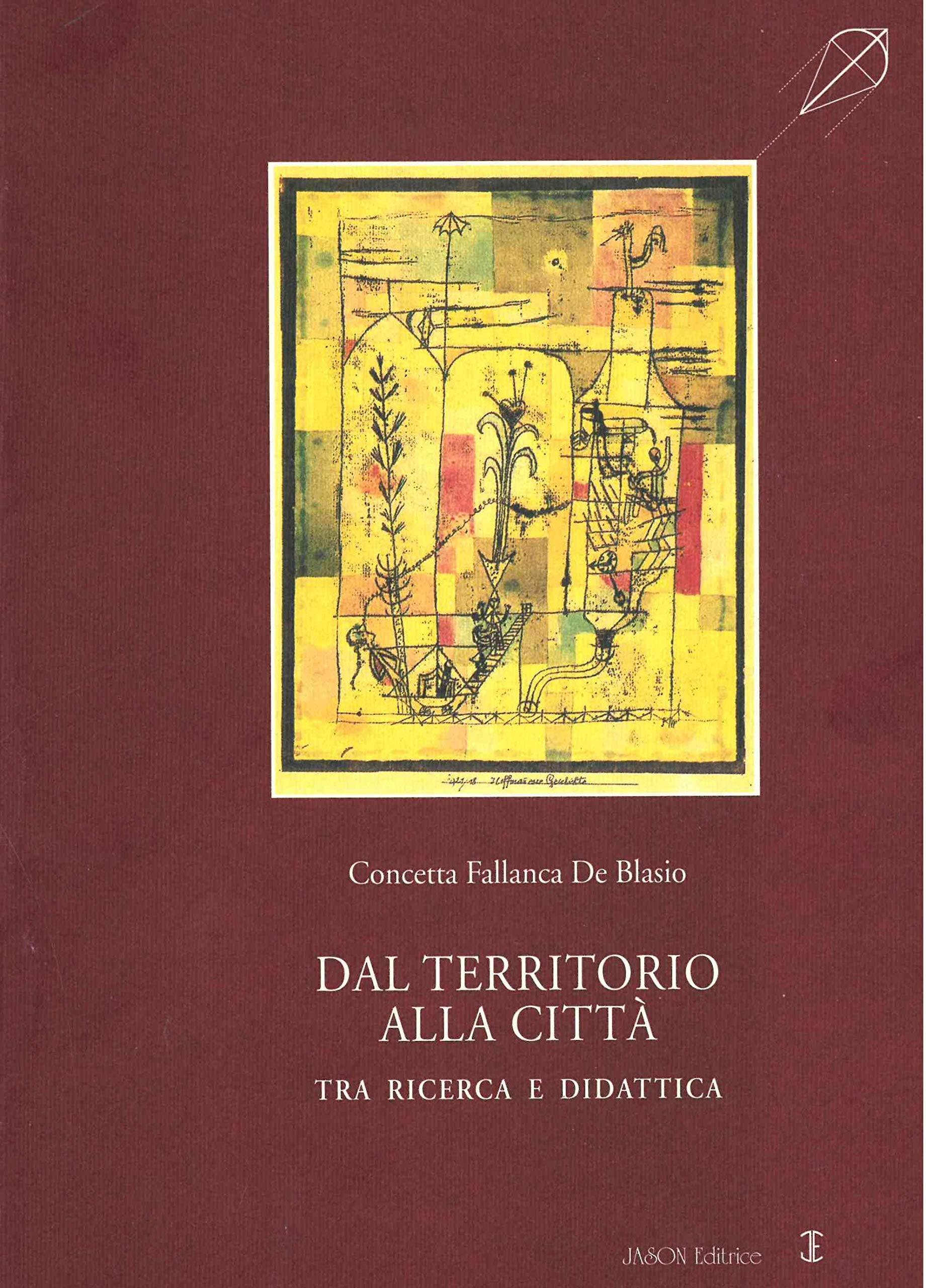 Zefiro libri