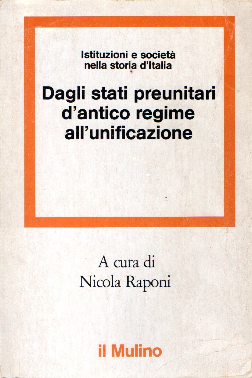 Zefiro libri