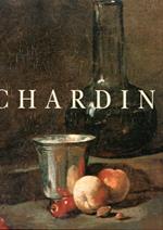 Chardin: Catalogue Raisonne: suivi du catalogue des oeuvres