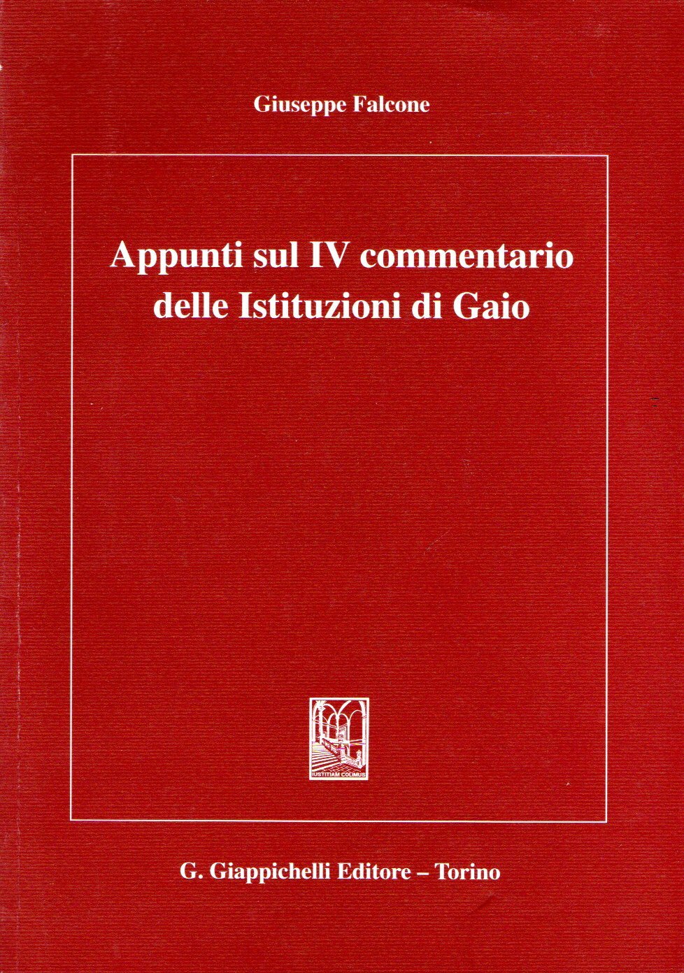 Zefiro libri