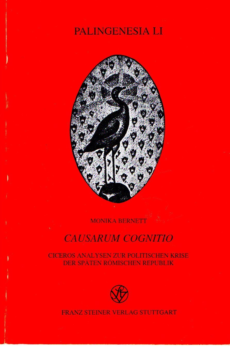 Zefiro libri