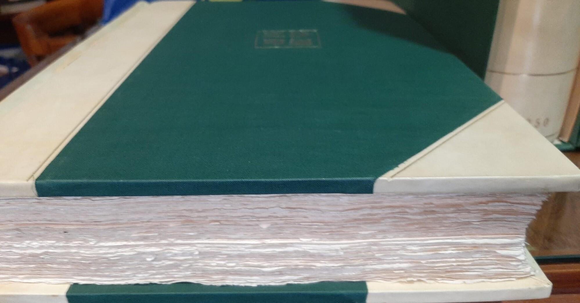 The catalogue of Sassoon chinese ivories, in three volumes, compiled by S. E. Lucas