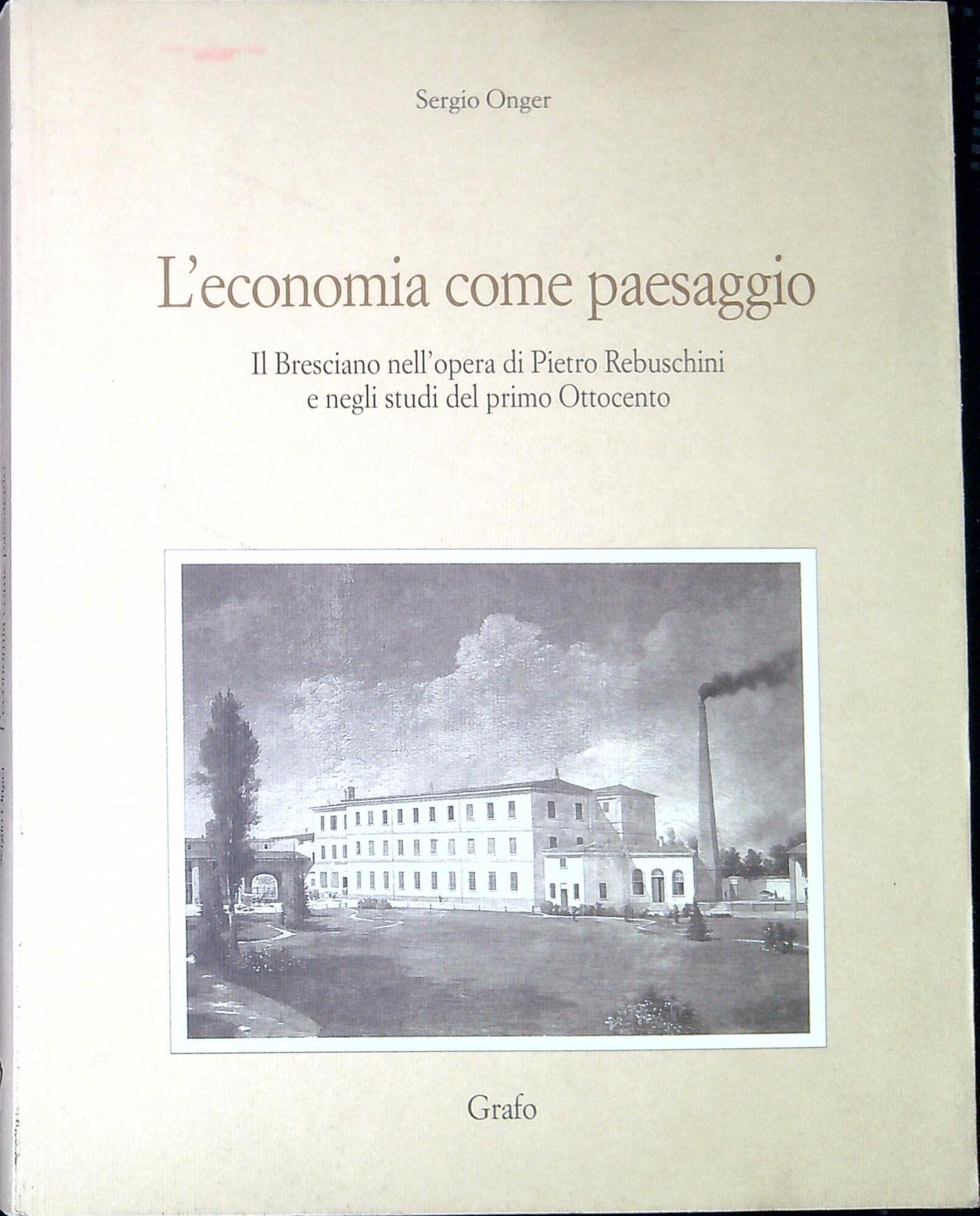 Zefiro libri