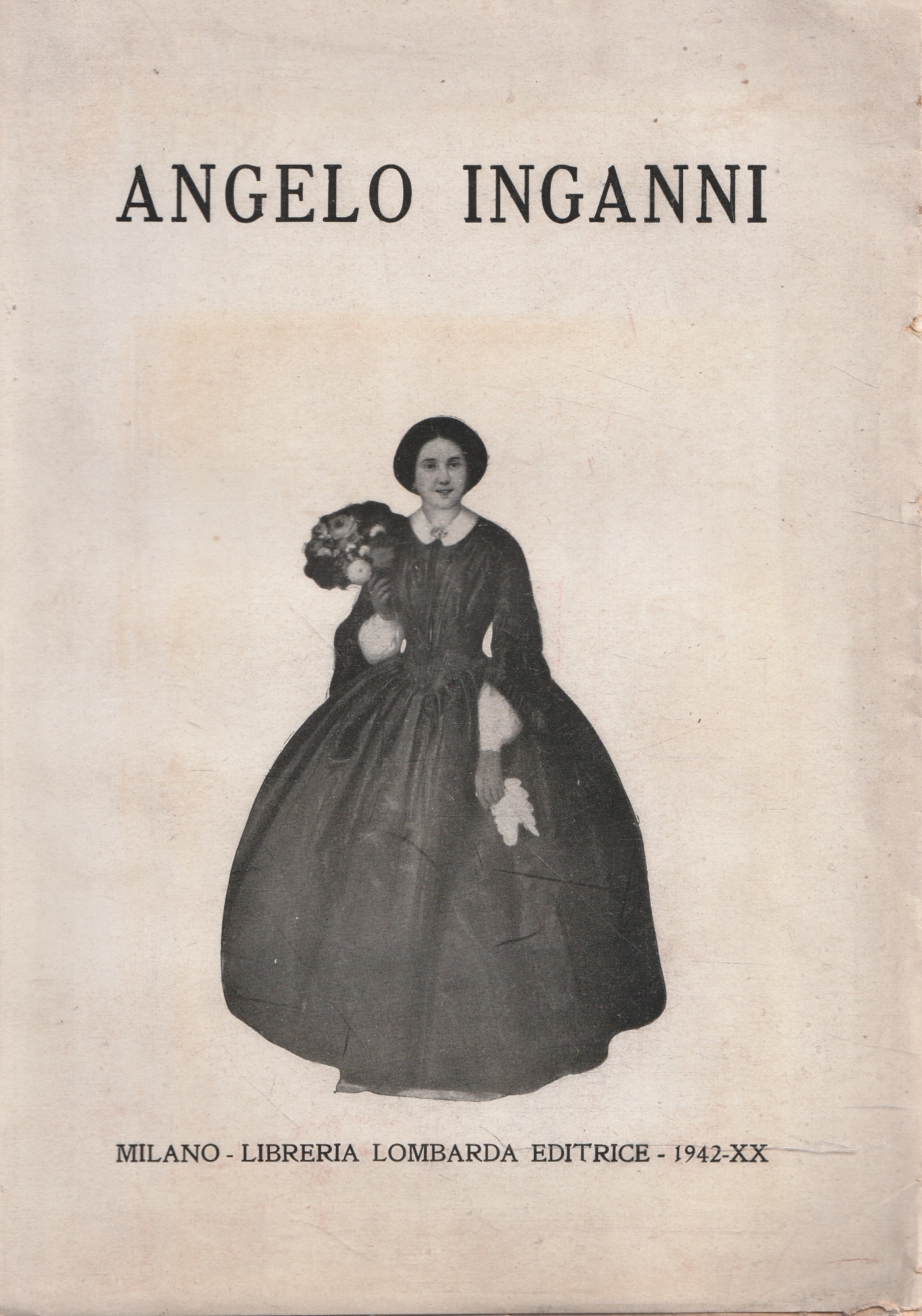 Zefiro libri