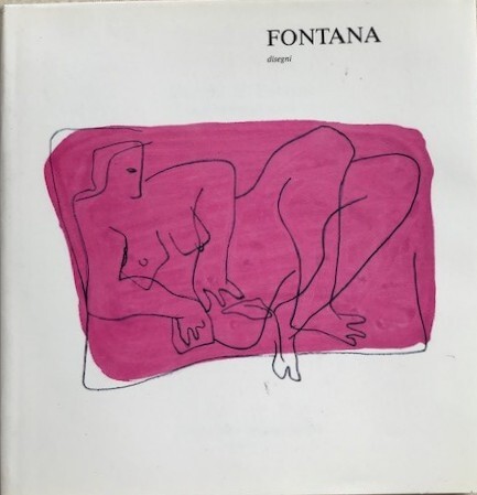 Zefiro libri