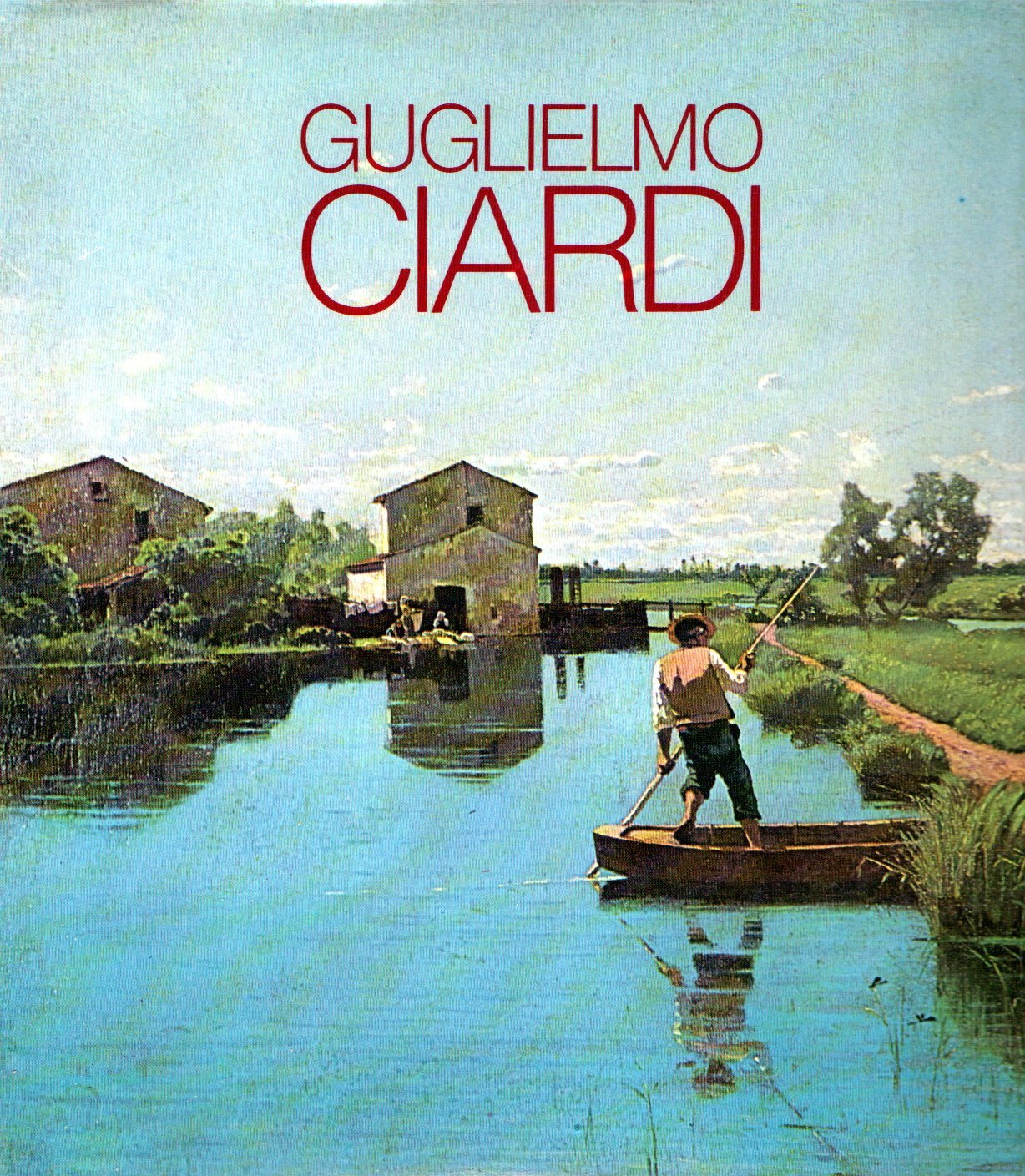 Zefiro libri