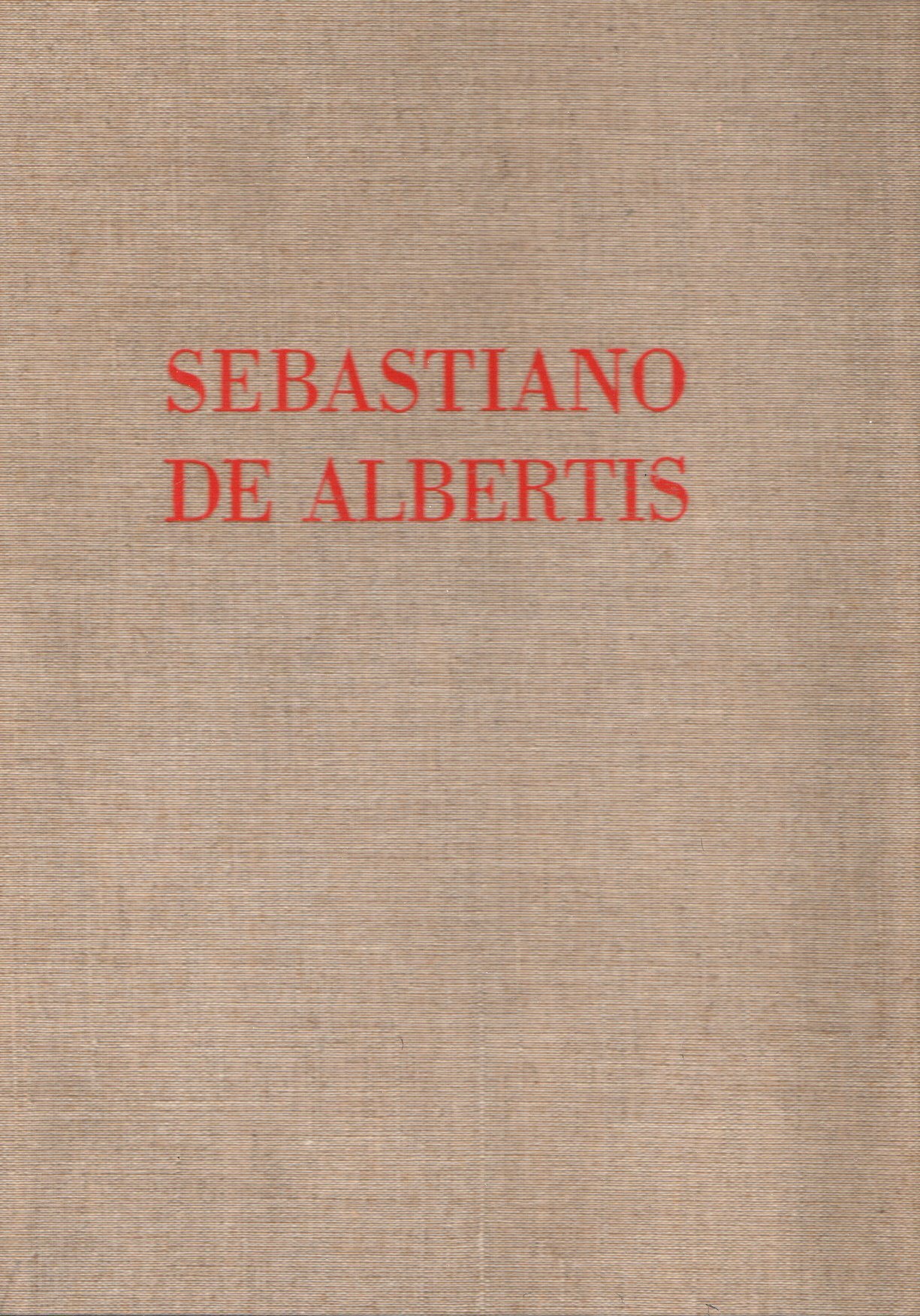 Zefiro libri