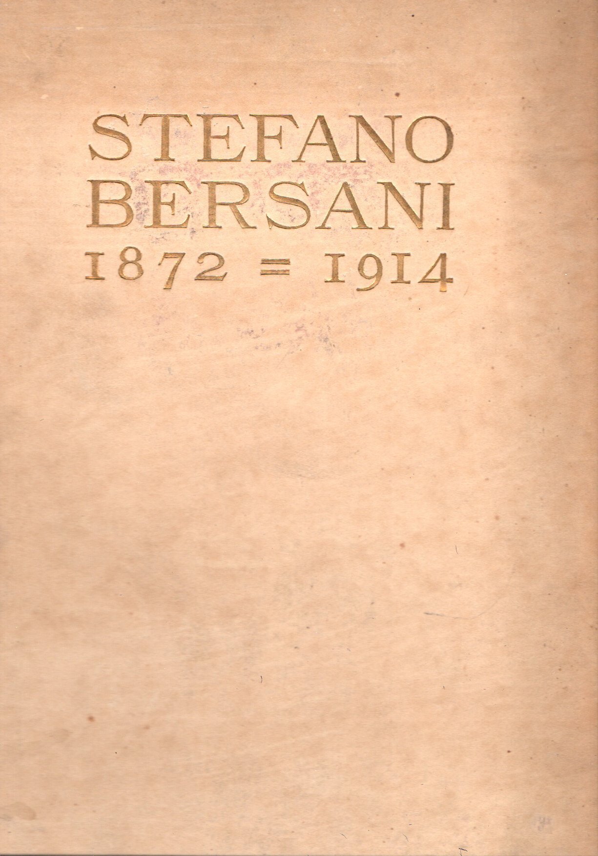 Zefiro libri