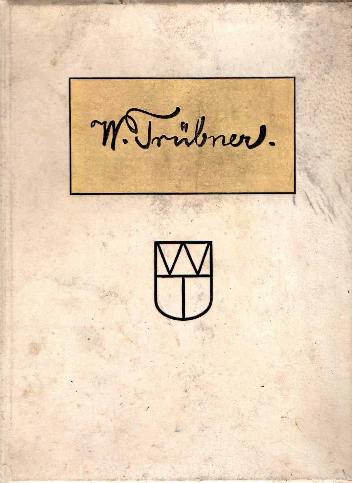 Zefiro libri