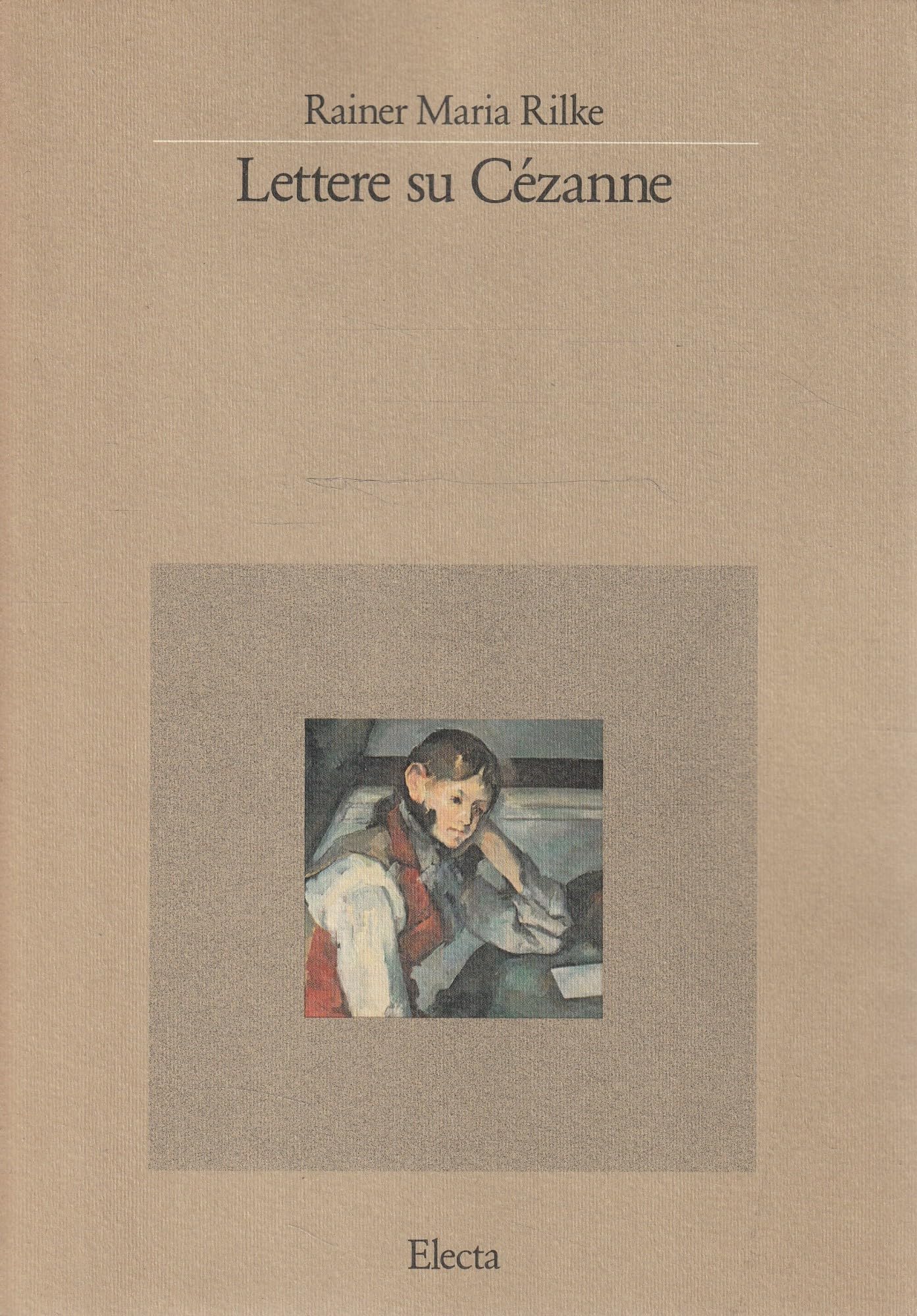 Zefiro libri