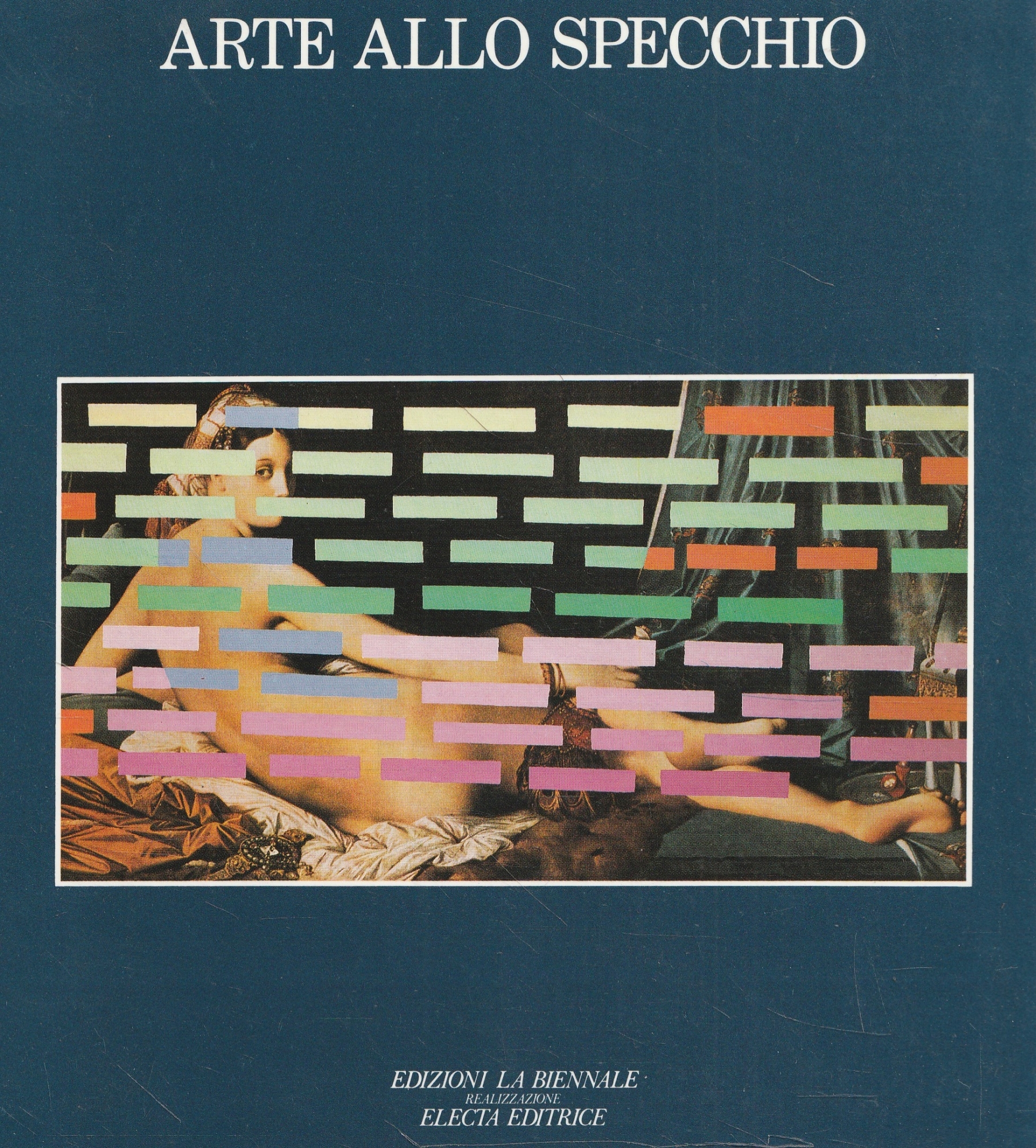 Zefiro libri