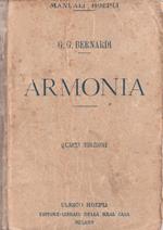 Armonia