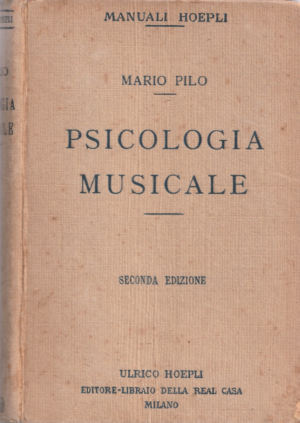 Zefiro libri