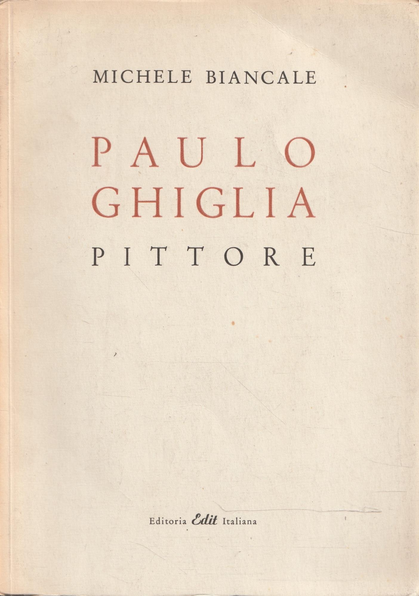 Zefiro libri