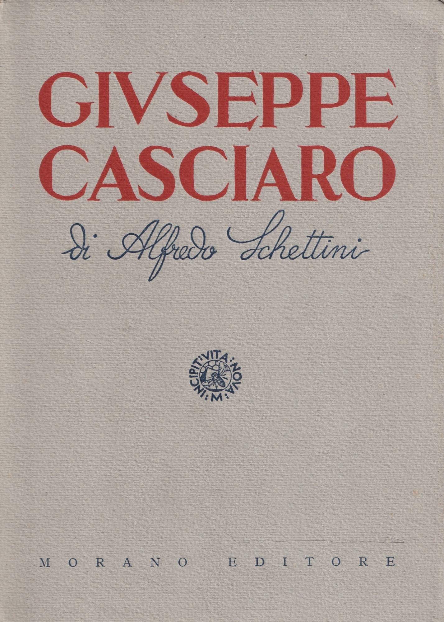 Zefiro libri