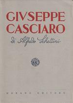 Giuseppe Casciaro