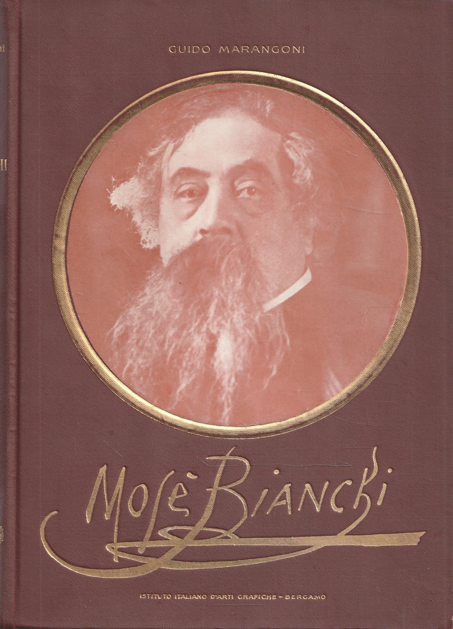 Zefiro libri