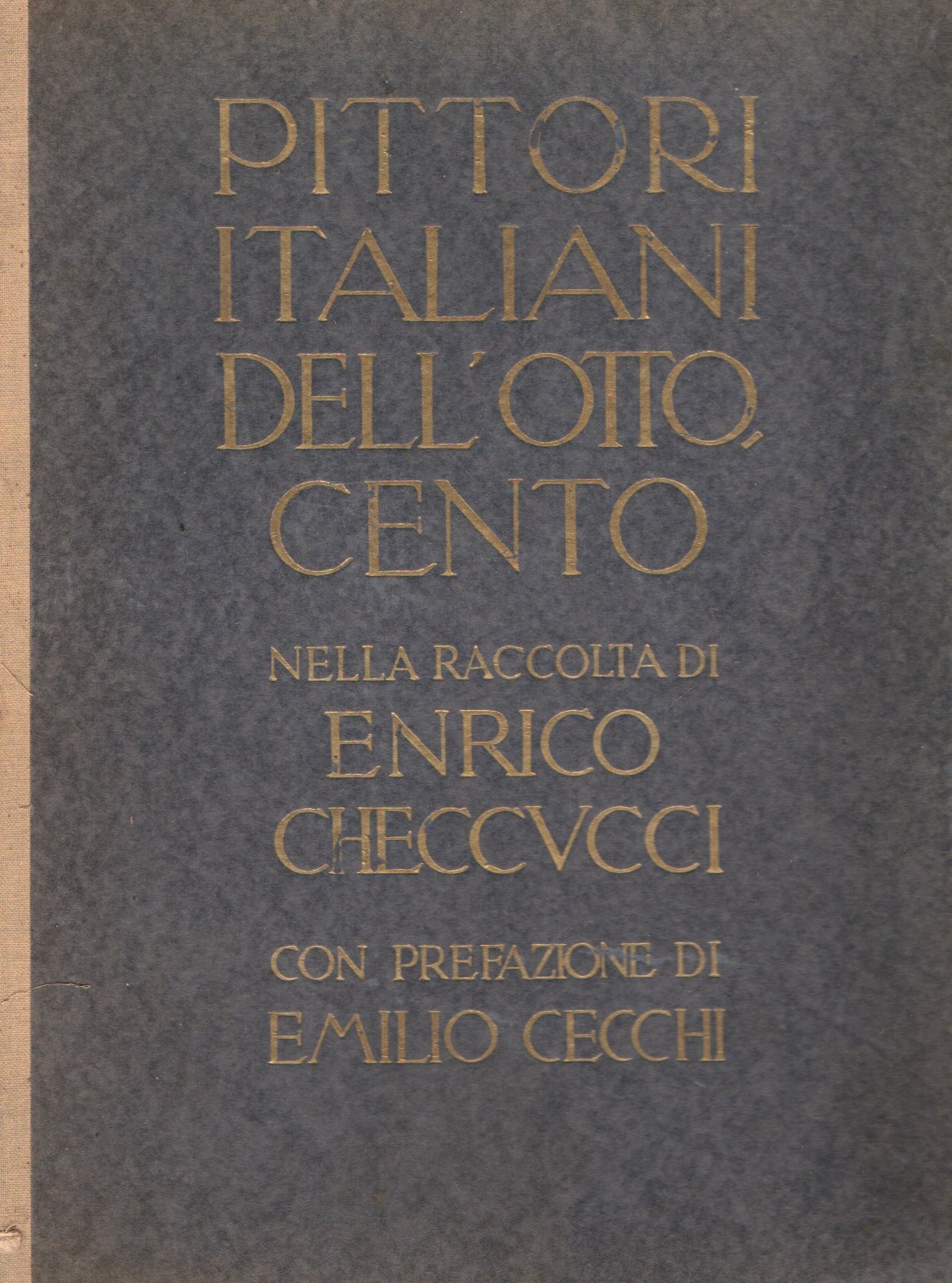 Zefiro libri