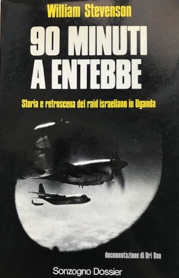 Zefiro libri