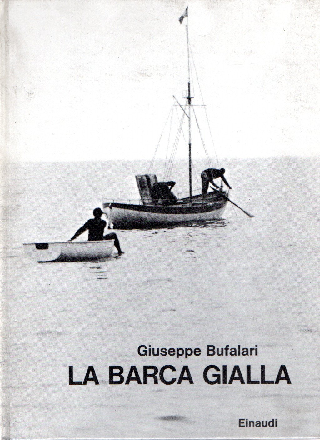 Zefiro libri