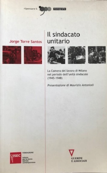Zefiro libri