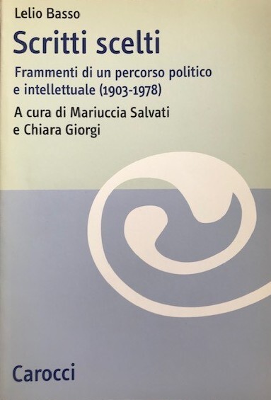 Zefiro libri