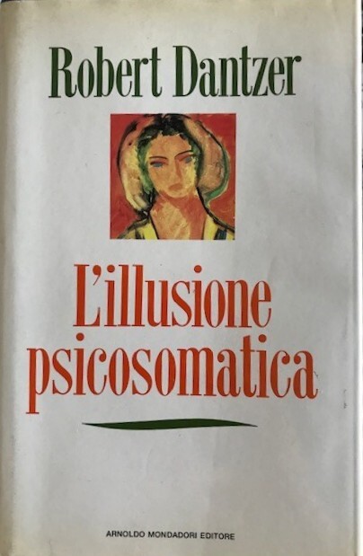 Zefiro libri