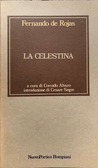 Zefiro libri
