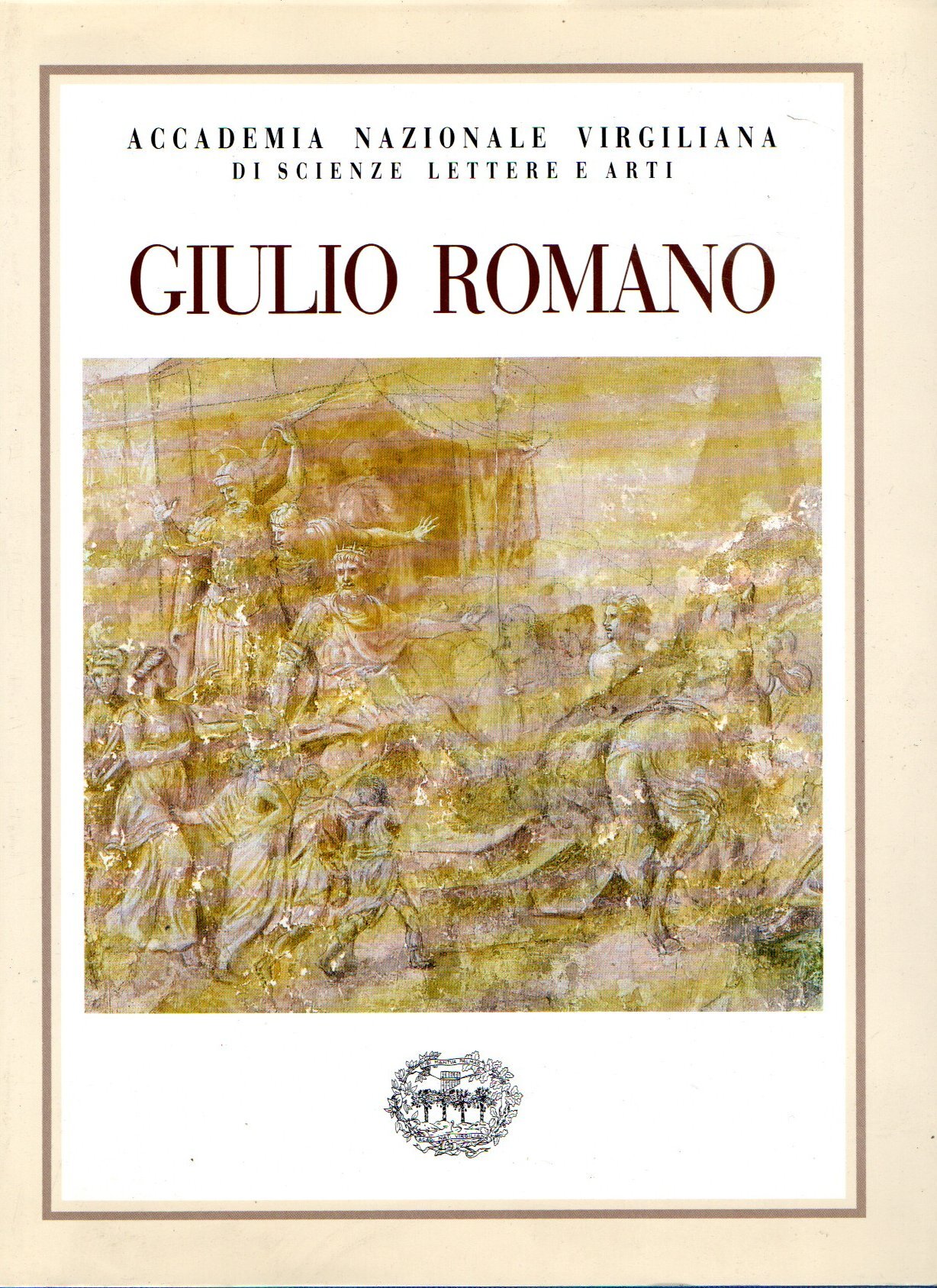 Zefiro libri