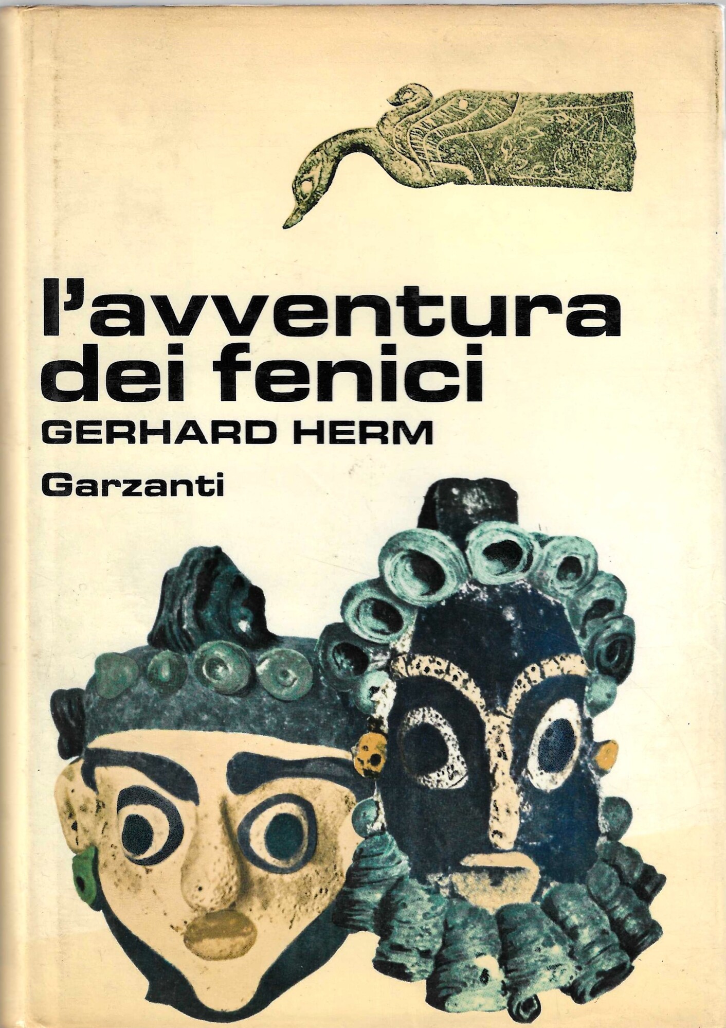 Zefiro libri