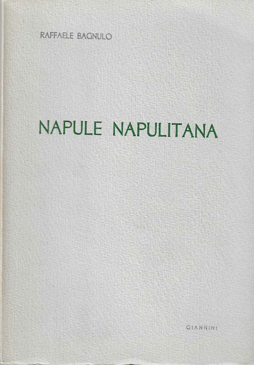 Zefiro libri