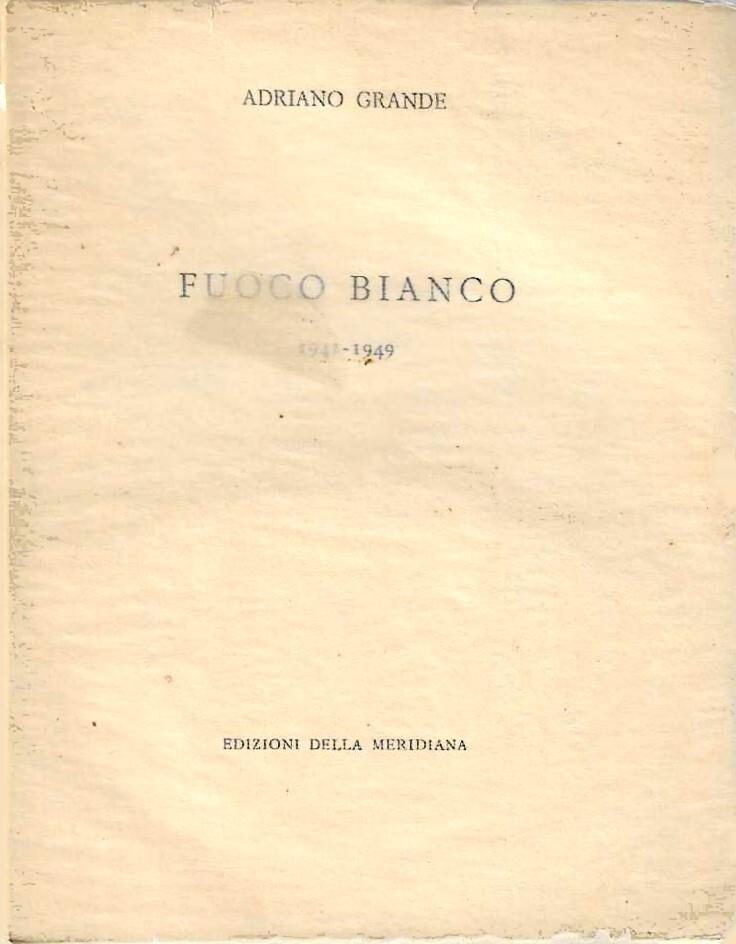 Zefiro libri