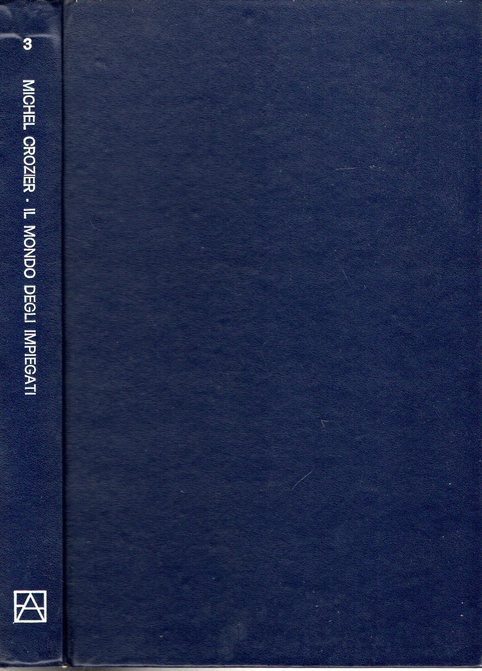 Zefiro libri