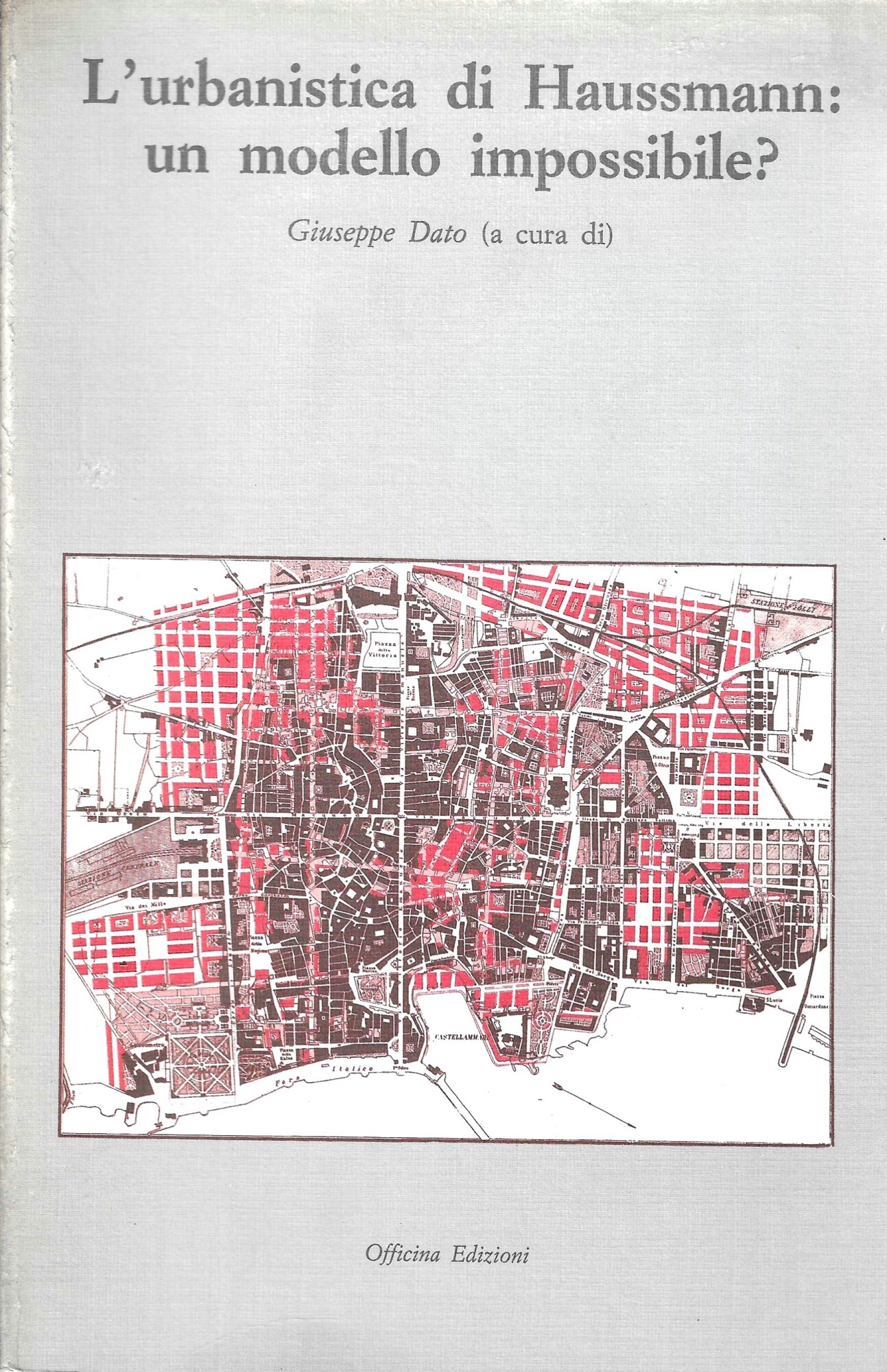 Zefiro libri