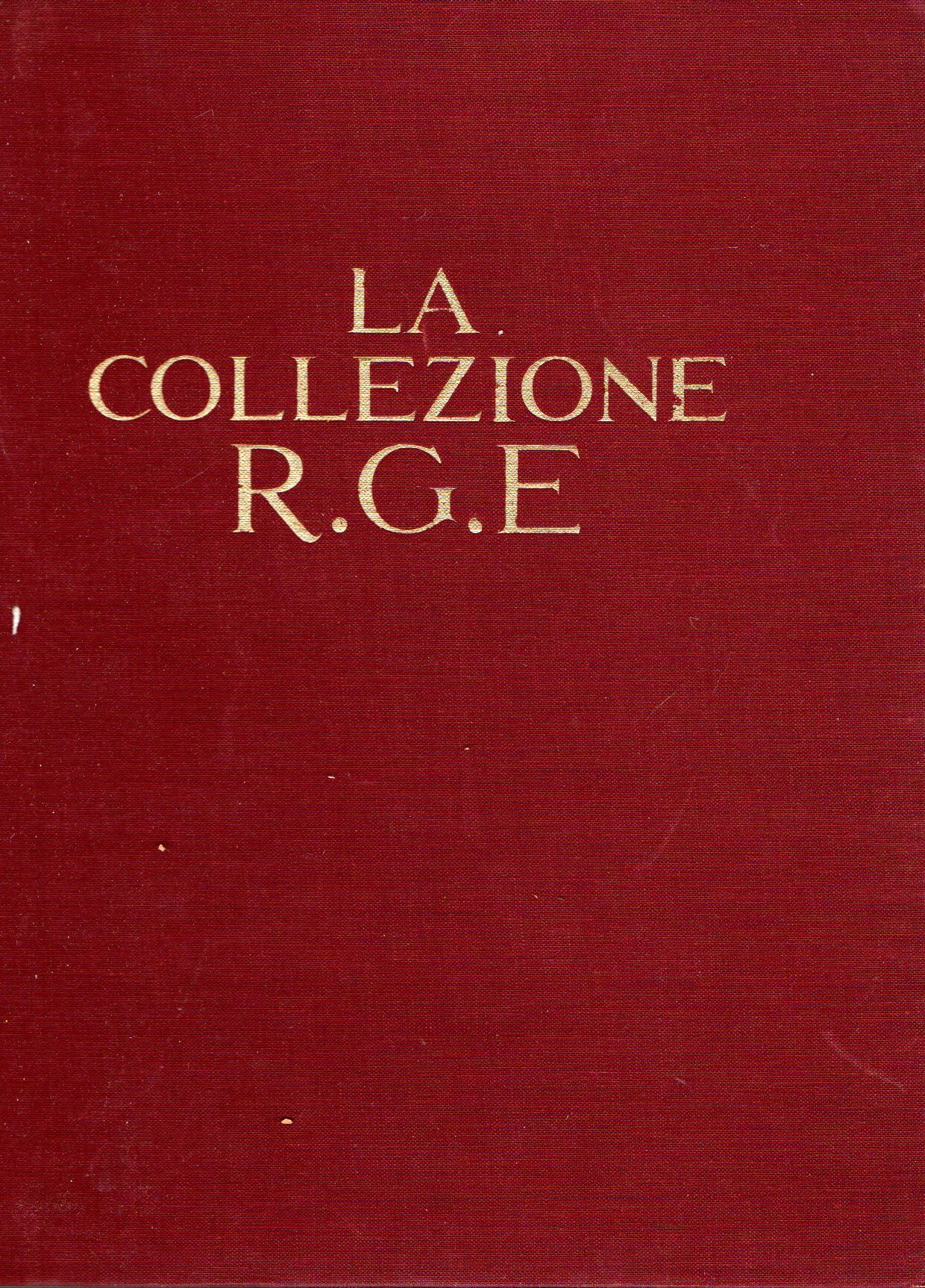 Zefiro libri