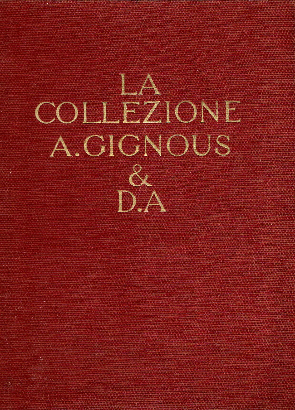 Zefiro libri
