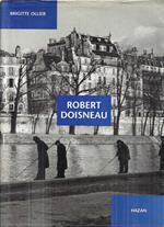 Robert Doisneau: Photographies